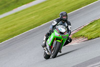 Oulton-Park-14th-March-2020;PJ-Motorsport-Photography-2020;anglesey;brands-hatch;cadwell-park;croft;donington-park;enduro-digital-images;event-digital-images;eventdigitalimages;mallory;no-limits;oulton-park;peter-wileman-photography;racing-digital-images;silverstone;snetterton;trackday-digital-images;trackday-photos;vmcc-banbury-run;welsh-2-day-enduro